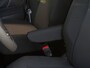 Fiat E-Doblò 50 kWh 136 L1