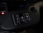 Fiat E-Doblò 50 kWh 136 L1