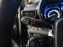 Fiat E-Doblò 50 kWh 136 L1