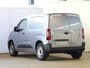 Fiat E-Doblò 50 kWh 136 L1