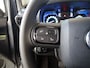 Fiat E-Doblò 50 kWh 136 L1