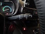 Fiat E-Doblò 50 kWh 136 L1