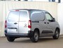 Fiat E-Doblò 50 kWh 136 L1