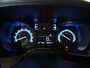 Fiat E-Doblò 50 kWh 136 L1
