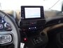 Fiat E-Doblò 50 kWh 136 L1