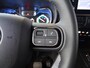 Fiat E-Doblò 50 kWh 136 L1
