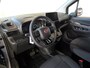 Fiat E-Doblò 50 kWh 136 L1