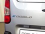 Fiat E-Doblò 50 kWh 136 L1