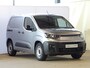 Fiat E-Doblò 50 kWh 136 L1