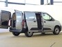 Fiat E-Doblò 50 kWh 136 L1