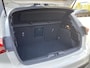 Ford Focus 1.5 EcoBoost Active Business 150pk/110kW Automaat | Technology Pack | Family Pack | Comfort Pack | Winter Pack | LED Pack | etc. etc. AUTOMAAT!