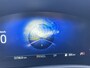 Ford Focus 1.5 EcoBoost Active Business 150pk/110kW Automaat | Technology Pack | Family Pack | Comfort Pack | Winter Pack | LED Pack | etc. etc. AUTOMAAT!