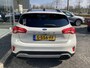 Ford Focus 1.5 EcoBoost Active Business 150pk/110kW Automaat | Technology Pack | Family Pack | Comfort Pack | Winter Pack | LED Pack | etc. etc. AUTOMAAT!