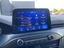 Ford Focus 1.5 EcoBoost Active Business 150pk/110kW Automaat | Technology Pack | Family Pack | Comfort Pack | Winter Pack | LED Pack | etc. etc. AUTOMAAT!