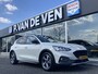 Ford Focus 1.5 EcoBoost Active Business 150pk/110kW Automaat | Technology Pack | Family Pack | Comfort Pack | Winter Pack | LED Pack | etc. etc. AUTOMAAT!