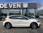 Ford Focus 1.5 EcoBoost Active Business 150pk/110kW Automaat | Technology Pack | Family Pack | Comfort Pack | Winter Pack | LED Pack | etc. etc. AUTOMAAT!