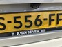 Ford Focus 1.5 EcoBoost Active Business 150pk/110kW Automaat | Technology Pack | Family Pack | Comfort Pack | Winter Pack | LED Pack | etc. etc. AUTOMAAT!