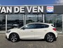 Ford Focus 1.5 EcoBoost Active Business 150pk/110kW Automaat | Technology Pack | Family Pack | Comfort Pack | Winter Pack | LED Pack | etc. etc. AUTOMAAT!