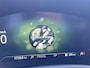 Ford Focus 1.5 EcoBoost Active Business 150pk/110kW Automaat | Technology Pack | Family Pack | Comfort Pack | Winter Pack | LED Pack | etc. etc. AUTOMAAT!