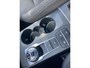 Ford Focus 1.5 EcoBoost Active Business 150pk/110kW Automaat | Technology Pack | Family Pack | Comfort Pack | Winter Pack | LED Pack | etc. etc. AUTOMAAT!