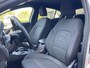 Ford Focus 1.5 EcoBoost Active Business 150pk/110kW Automaat | Technology Pack | Family Pack | Comfort Pack | Winter Pack | LED Pack | etc. etc. AUTOMAAT!