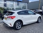Ford Focus 1.5 EcoBoost Active Business 150pk/110kW Automaat | Technology Pack | Family Pack | Comfort Pack | Winter Pack | LED Pack | etc. etc. AUTOMAAT!