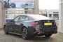 BMW i4 eDrive40 High Executive M Sport pakket