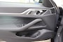 BMW i4 eDrive40 High Executive M Sport pakket