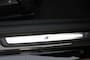 BMW i4 eDrive40 High Executive M Sport pakket