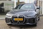 BMW i4 eDrive40 High Executive M Sport pakket