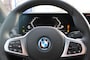 BMW i4 eDrive40 High Executive M Sport pakket