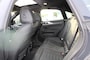 BMW i4 eDrive40 High Executive M Sport pakket
