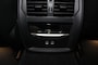 BMW i4 eDrive40 High Executive M Sport pakket