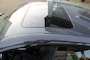 BMW i4 eDrive40 High Executive M Sport pakket
