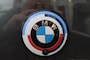 BMW i4 eDrive40 High Executive M Sport pakket