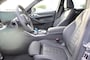 BMW i4 eDrive40 High Executive M Sport pakket