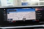 BMW i4 eDrive40 High Executive M Sport pakket