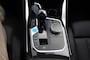 BMW i4 eDrive40 High Executive M Sport pakket