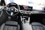 BMW i4 eDrive40 High Executive M Sport pakket