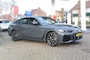 BMW i4 eDrive40 High Executive M Sport pakket