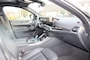 BMW i4 eDrive40 High Executive M Sport pakket