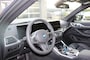 BMW i4 eDrive40 High Executive M Sport pakket