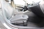 BMW i4 eDrive40 High Executive M Sport pakket