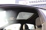 BMW i4 eDrive40 High Executive M Sport pakket