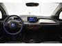 BMW i3 Executive 120Ah SOH 100% 42 kWh Warmtepomp CCS Snel lader Camera Stoelver. Navi