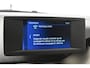 BMW i3 Executive 120Ah SOH 100% 42 kWh Warmtepomp CCS Snel lader Camera Stoelver. Navi