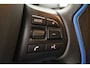 BMW i3 Executive 120Ah SOH 100% 42 kWh Warmtepomp CCS Snel lader Camera Stoelver. Navi