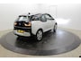 BMW i3 Executive 120Ah SOH 100% 42 kWh Warmtepomp CCS Snel lader Camera Stoelver. Navi