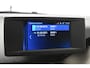 BMW i3 Executive 120Ah 42 kWh Warmtepomp CCS Snel lader Camera Stoelver. Navi