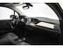 BMW i3 Executive 120Ah SOH 100% 42 kWh Warmtepomp CCS Snel lader Camera Stoelver. Navi